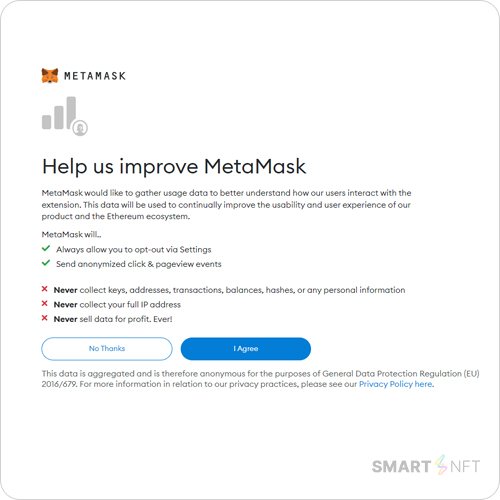 What is MetaMask