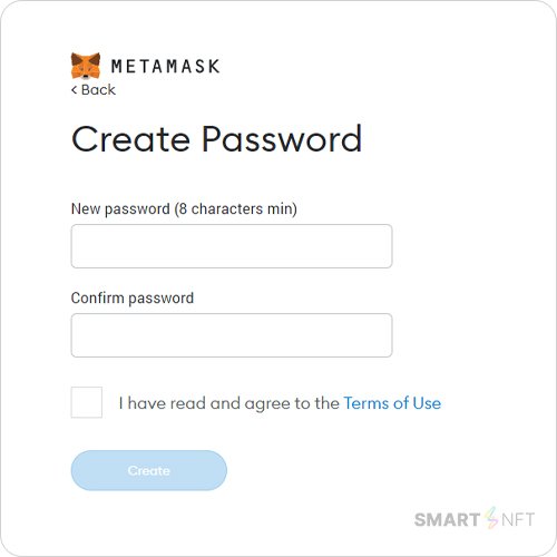 What is MetaMask