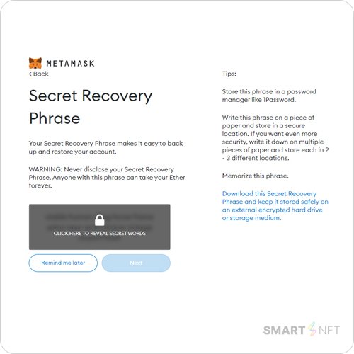 What is MetaMask