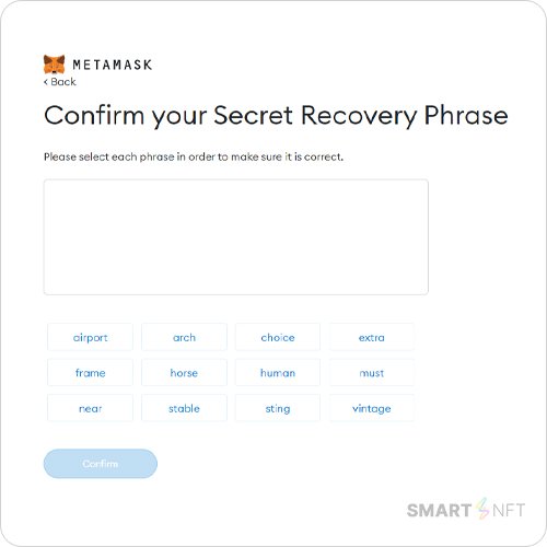 What is MetaMask