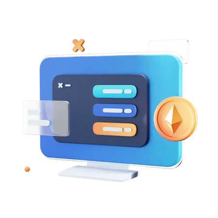 Listing Fees