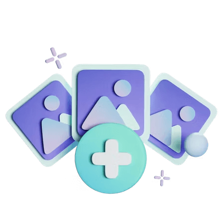 NFT Creator